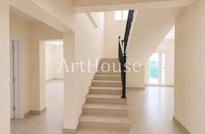 Villa - 5 Bedrooms - 4 Bathrooms for rent in Al Khor Community - Al Khor