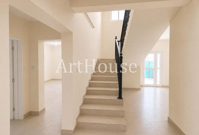 60054584 - Property Image 2