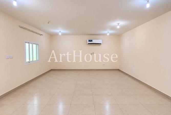 60054584 - Property Image 3