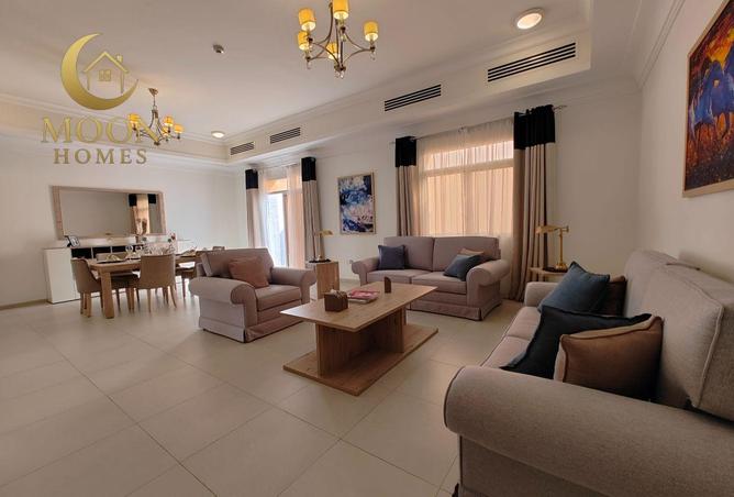 999643 - صورة العقار 3