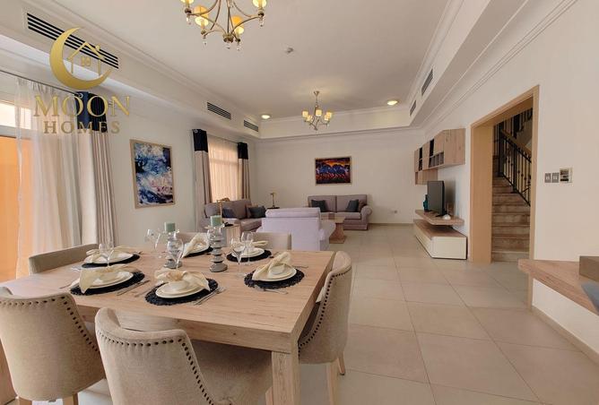 999643 - الصورة الرئيسية للعقار