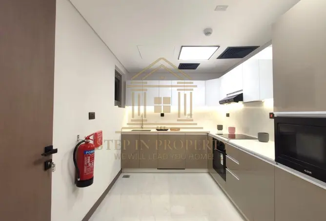 62805767 - صورة العقار 2