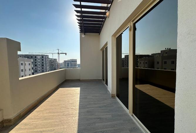 59724135 - Property Image 3
