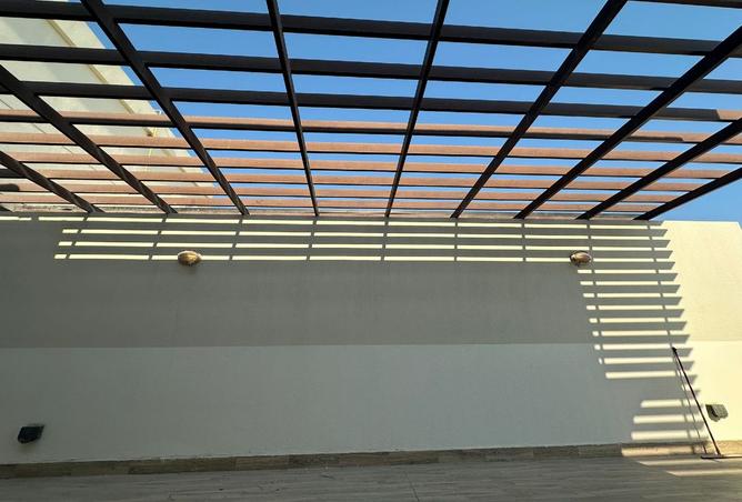 59724135 - Property Image 2