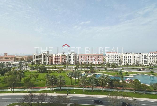 53812539 - Property Main Image