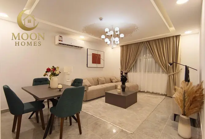 62912673 - Property Image 3