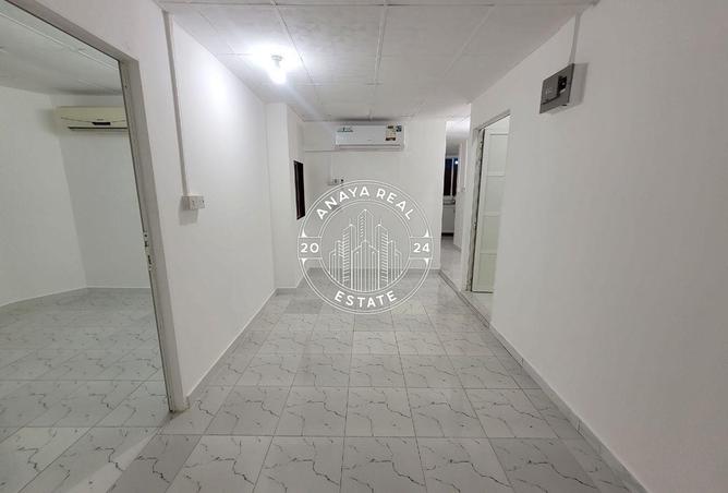58575949 - Property Main Image