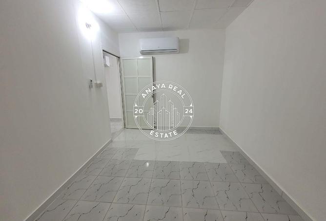 58575949 - Property Image 3