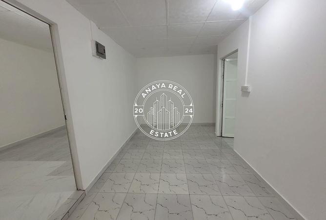 58575949 - Property Image 2