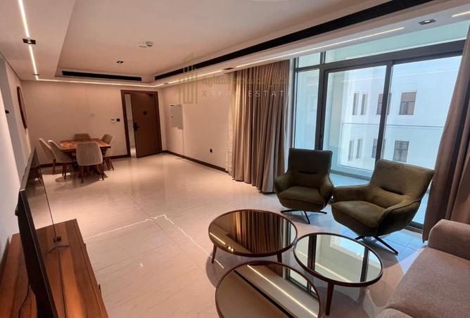 1031152 - صورة العقار 3