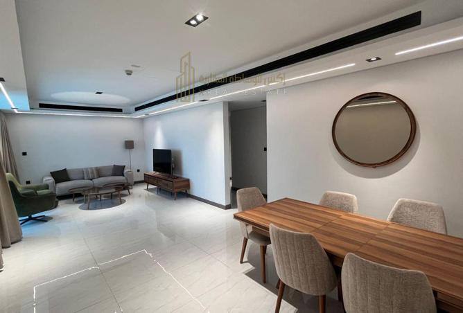 1031152 - صورة العقار 2