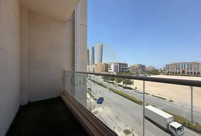 64476764 - صورة العقار 2