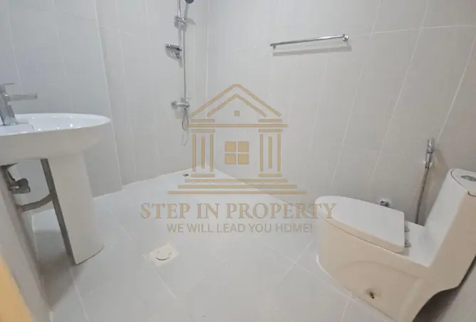 57512875 - Property Image 3