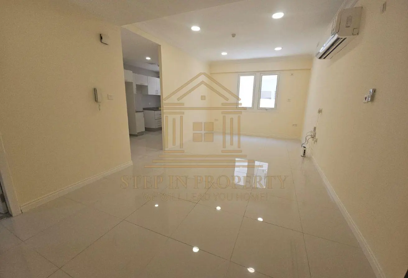 57512875 - Property Main Image