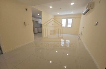 Apartment - 3 Bedrooms - 3 Bathrooms for rent in Old Airport Residential Apartments - Old Airport Road - Doha Apartment - 3 Bedrooms - 3 Bathrooms for rent in Old Airport Residential Apartments - Old Airport Road - Doha