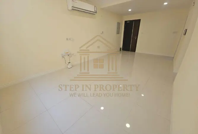 57512875 - Property Image 2