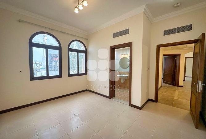 59780417 - صورة العقار 2