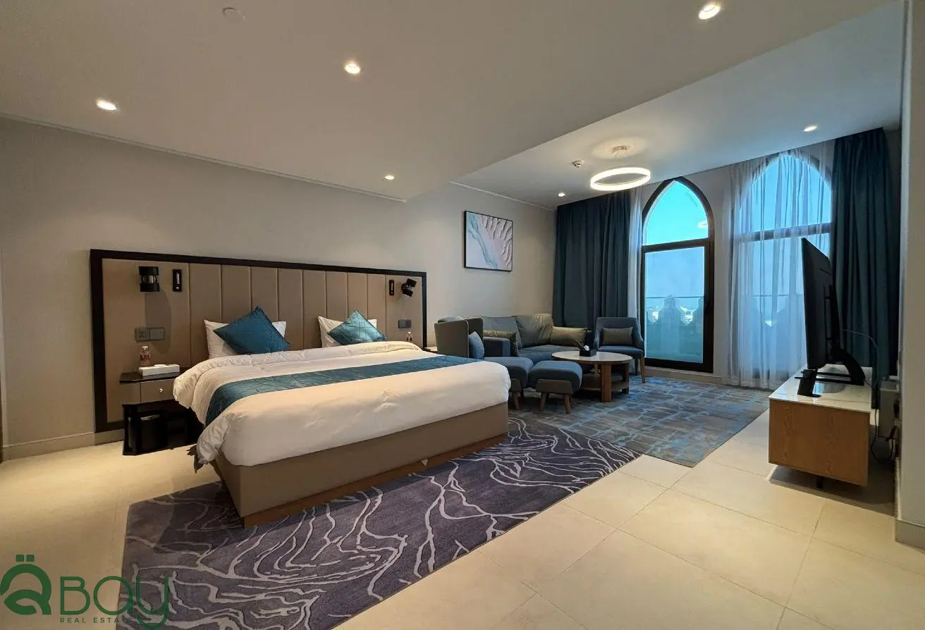 62916699 - Property Main Image