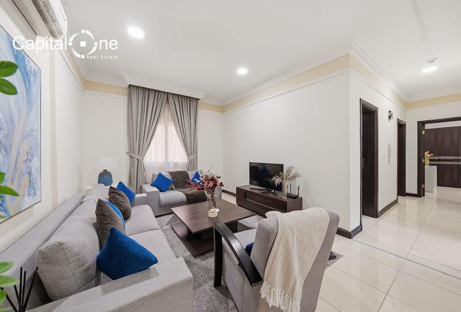 60165560 - Property Main Image