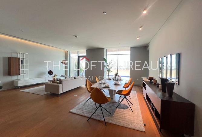 998366 - الصورة الرئيسية للعقار