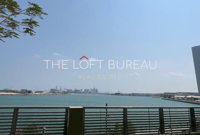 998366 - صورة العقار 3