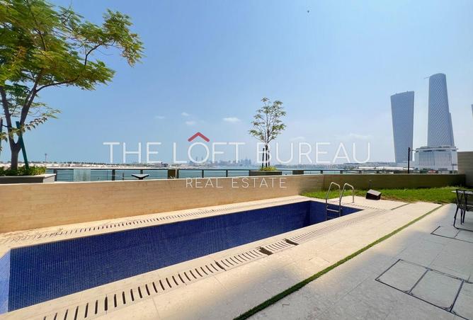 998366 - صورة العقار 2