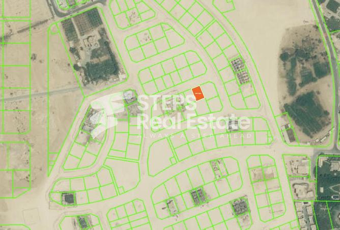 53471718 - Property Image 3