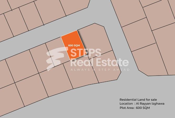 53471718 - Property Main Image