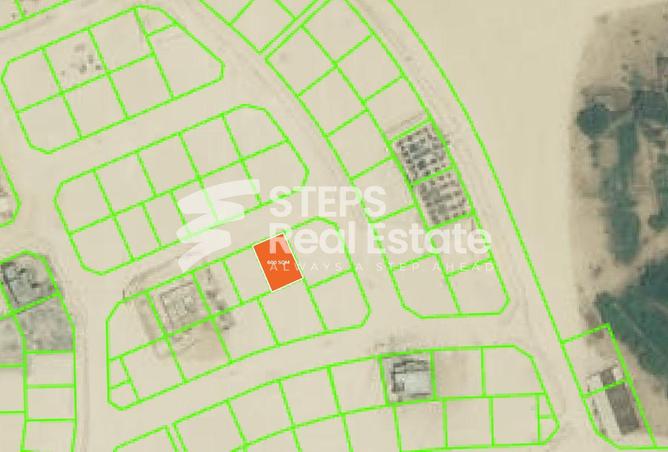 53471718 - Property Image 2