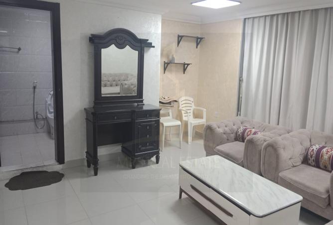 55428931 - صورة العقار 2