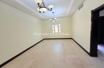 Villa - 5 - 6 for rent in Al Nuaija Street - Al Hilal West - Al Hilal - Doha Villa - 5 - 6 for rent in Al Nuaija Street - Al Hilal West - Al Hilal - Doha