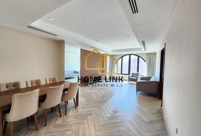 58308853 - Property Image 3