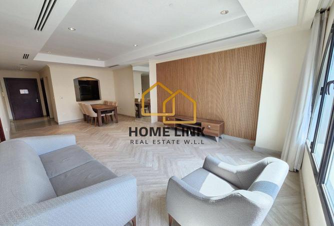 58308853 - Property Image 2