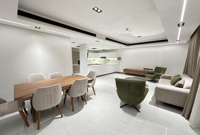 54006470 - الصورة الرئيسية للعقار