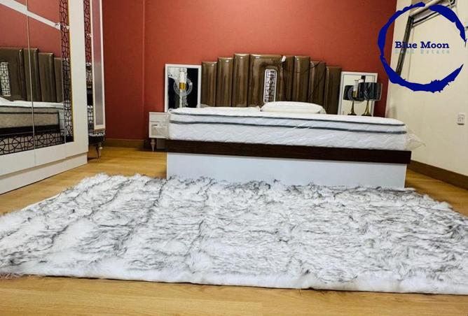 52453066 - صورة العقار 3