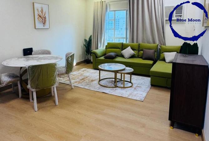 52453066 - صورة العقار 2