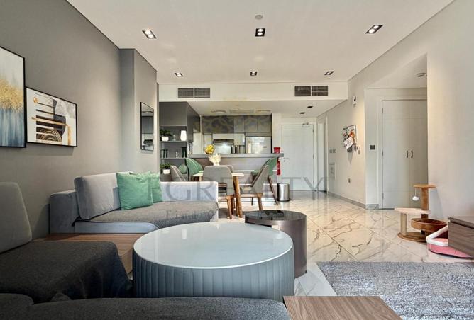58792868 - Property Image 3