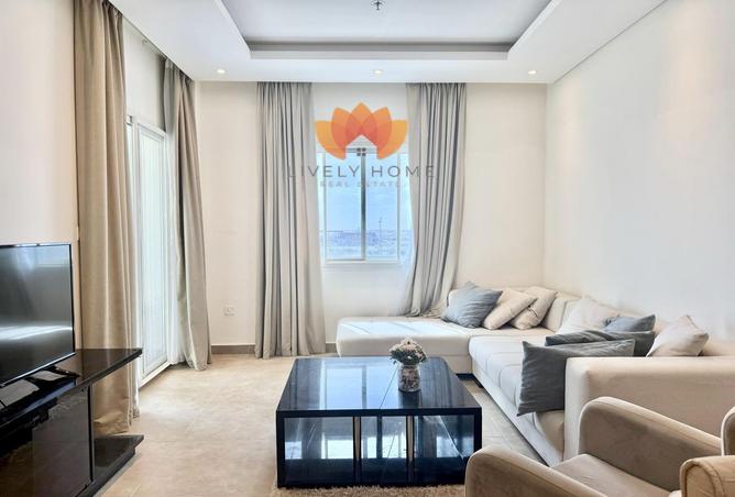 54929157 - Property Image 3