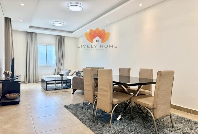 54929157 - Property Main Image