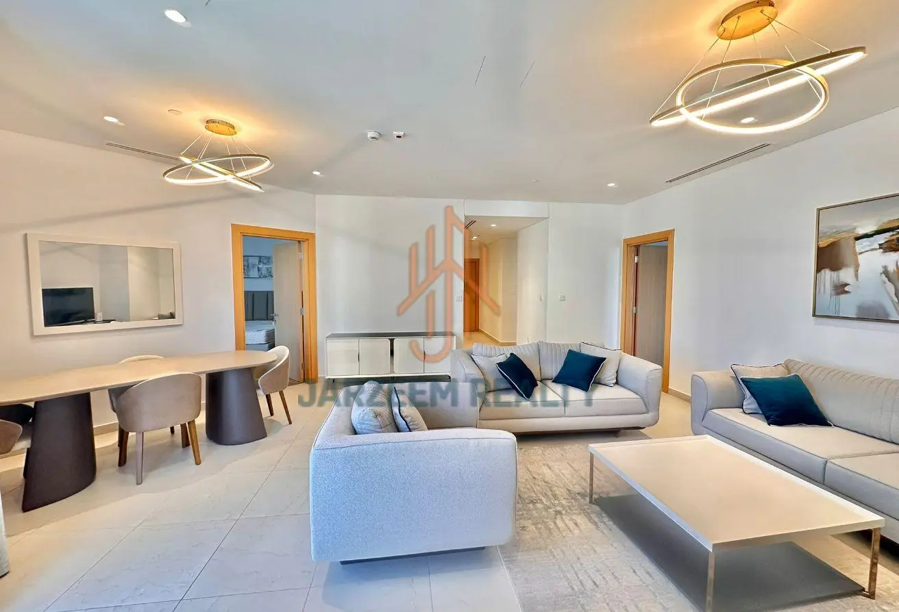 63920718 - Property Main Image