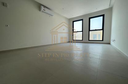 Apartment - 2 - 3 for rent in Al Waab Street - Al Waab - Doha