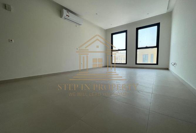 61560905 - Property Image 2