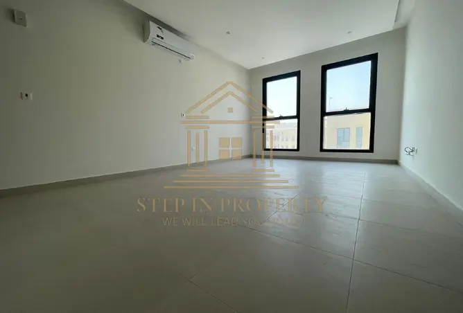 61560905 - صورة العقار 2