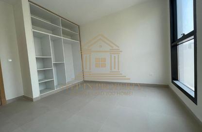 Apartment - 2 - 3 for rent in Al Waab Street - Al Waab - Doha