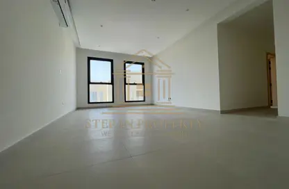 Apartment - 2 Bedrooms - 3 Bathrooms for rent in Al Waab Street - Al Waab - Doha