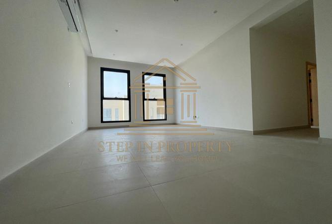 61560905 - Property Main Image