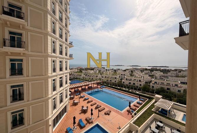 55582910 - Property Image 3