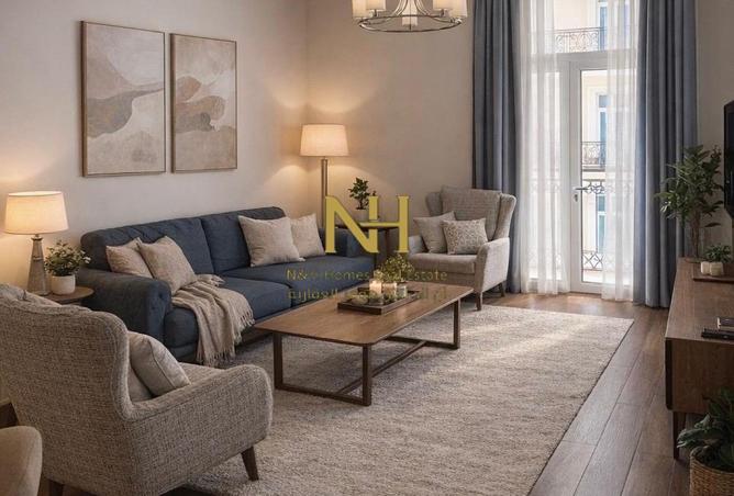 55582910 - Property Main Image