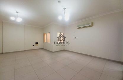 Apartment - 2 Bedrooms - 2 Bathrooms for rent in Thabit Bin Zaid Street - Al Mansoura - Doha Apartment - 2 Bedrooms - 2 Bathrooms for rent in Thabit Bin Zaid Street - Al Mansoura - Doha