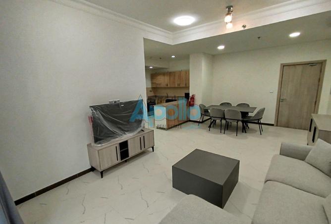 57832015 - Property Image 3